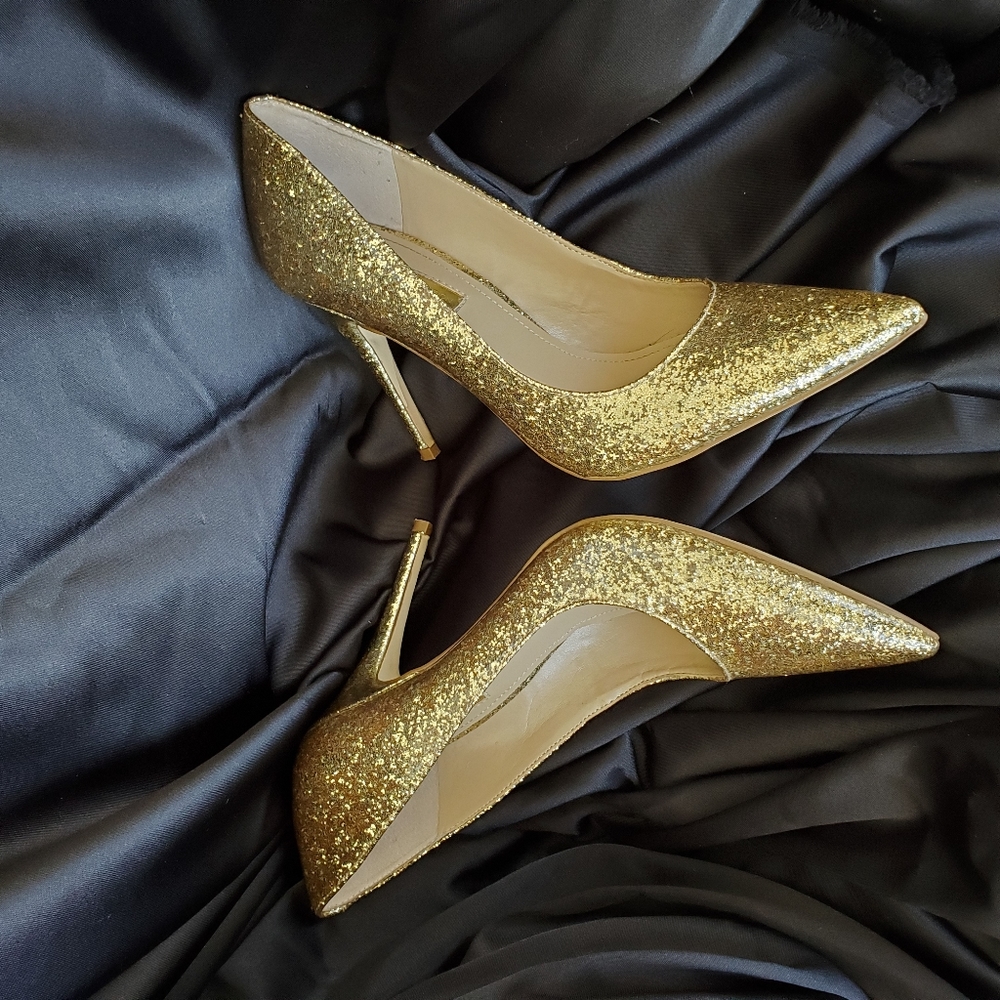 BCBGENERATION Heels - Picture 6 of 11